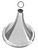 Boucheron Speculum Small #3 - N0211 3